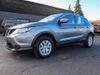 2019 Nissan Rogue Sport S | Spokane, WA | Max AutoSports of Spokane 2019 Nissan Rogue Sport S | Spokane, WA | Max AutoSports of Spokane