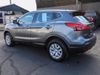 2019 Nissan Rogue Sport S | Spokane, WA | Max AutoSports of Spokane