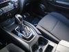 2019 Nissan Rogue Sport S | Spokane, WA | Max AutoSports of Spokane