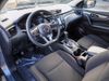 2019 Nissan Rogue Sport S | Spokane, WA | Max AutoSports of Spokane