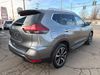 2019 Nissan Rogue SL | West Haven, CT | York Auto Sales
