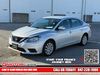2019 Nissan Sentra S | Arlington Heights, IL | G Motorcars 2019 Nissan Sentra S | Arlington Heights, IL | G Motorcars