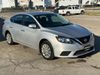 2019 Nissan Sentra S | Arlington Heights, IL | G Motorcars 2019 Nissan Sentra S | Arlington Heights, IL | G Motorcars