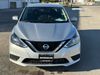 2019 Nissan Sentra S | Arlington Heights, IL | G Motorcars 2019 Nissan Sentra S | Arlington Heights, IL | G Motorcars