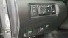 2019 Nissan Sentra SV 2019 Nissan Sentra SV