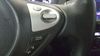 2019 Nissan Sentra SV 2019 Nissan Sentra SV