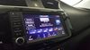 2019 Nissan Sentra SV 2019 Nissan Sentra SV