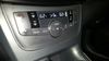 2019 Nissan Sentra SV 2019 Nissan Sentra SV