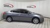 2019 Nissan Sentra SV 2019 Nissan Sentra SV