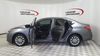 2019 Nissan Sentra SV 2019 Nissan Sentra SV
