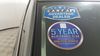 2019 Nissan Sentra SV 2019 Nissan Sentra SV