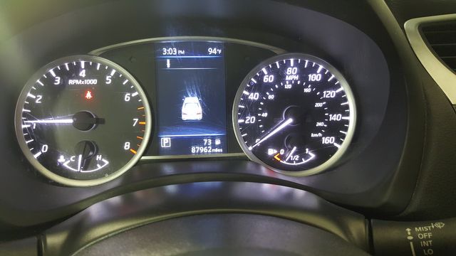 2019 Nissan Sentra SV | Carrollton, TX | Legend Motorcars of Carrollton 2019 Nissan Sentra SV | Carrollton, TX | Legend Motorcars of Carrollton