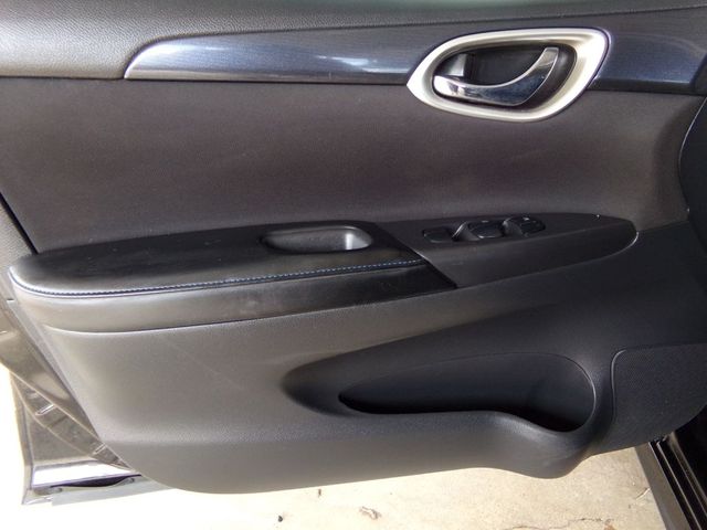 2019 Nissan Sentra S | Gonzales, TX | West Motors 2019 Nissan Sentra S | Gonzales, TX | West Motors