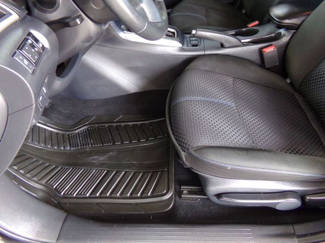 2019 Nissan Sentra S | Gonzales, TX | West Motors