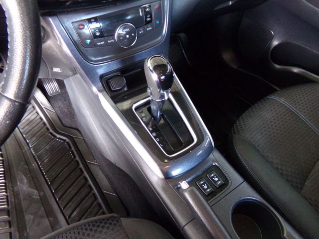 2019 Nissan Sentra S | Gonzales, TX | West Motors 2019 Nissan Sentra S | Gonzales, TX | West Motors