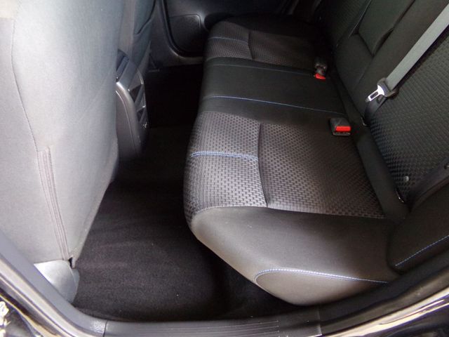 2019 Nissan Sentra S | Gonzales, TX | West Motors 2019 Nissan Sentra S | Gonzales, TX | West Motors