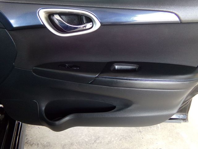 2019 Nissan Sentra S | Gonzales, TX | West Motors 2019 Nissan Sentra S | Gonzales, TX | West Motors