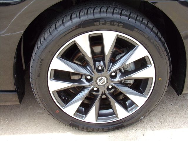 2019 Nissan Sentra S | Gonzales, TX | West Motors 2019 Nissan Sentra S | Gonzales, TX | West Motors