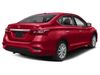 2019 Nissan Sentra S | Honolulu, HI | Autosource Hawaii 2019 Nissan Sentra S | Honolulu, HI | Autosource Hawaii
