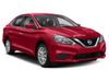2019 Nissan Sentra S | Honolulu, HI | Autosource Hawaii 2019 Nissan Sentra S | Honolulu, HI | Autosource Hawaii