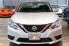 2019 Nissan Sentra S | Honolulu, HI | Autosource Hawaii 