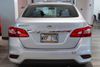 2019 Nissan Sentra S | Honolulu, HI | Autosource Hawaii 