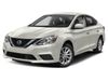 2019 Nissan Sentra S | Honolulu, HI | Autosource Hawaii 2019 Nissan Sentra S | Honolulu, HI | Autosource Hawaii