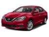 2019 Nissan Sentra S | Honolulu, HI | Autosource Hawaii 