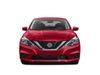 2019 Nissan Sentra S | Honolulu, HI | Autosource Hawaii 