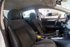 2019 Nissan Sentra S | Honolulu, HI | Autosource Hawaii 2019 Nissan Sentra S | Honolulu, HI | Autosource Hawaii