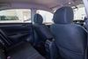 2019 Nissan Sentra S | Honolulu, HI | Autosource Hawaii 2019 Nissan Sentra S | Honolulu, HI | Autosource Hawaii