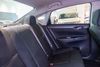 2019 Nissan Sentra S | Honolulu, HI | Autosource Hawaii 2019 Nissan Sentra S | Honolulu, HI | Autosource Hawaii