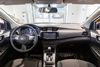 2019 Nissan Sentra S | Honolulu, HI | Autosource Hawaii 2019 Nissan Sentra S | Honolulu, HI | Autosource Hawaii