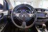 2019 Nissan Sentra S | Honolulu, HI | Autosource Hawaii 2019 Nissan Sentra S | Honolulu, HI | Autosource Hawaii