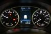 2019 Nissan Sentra S | Honolulu, HI | Autosource Hawaii 2019 Nissan Sentra S | Honolulu, HI | Autosource Hawaii