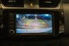 2019 Nissan Sentra S | Honolulu, HI | Autosource Hawaii 2019 Nissan Sentra S | Honolulu, HI | Autosource Hawaii