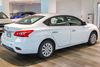 2019 Nissan Sentra S | Honolulu, HI | Autosource Hawaii 2019 Nissan Sentra S | Honolulu, HI | Autosource Hawaii