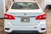 2019 Nissan Sentra S | Honolulu, HI | Autosource Hawaii 2019 Nissan Sentra S | Honolulu, HI | Autosource Hawaii