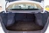 2019 Nissan Sentra S | Honolulu, HI | Autosource Hawaii 2019 Nissan Sentra S | Honolulu, HI | Autosource Hawaii