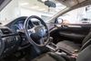 2019 Nissan Sentra S | Honolulu, HI | Autosource Hawaii 2019 Nissan Sentra S | Honolulu, HI | Autosource Hawaii