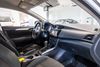 2019 Nissan Sentra S | Honolulu, HI | Autosource Hawaii 2019 Nissan Sentra S | Honolulu, HI | Autosource Hawaii