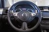 2019 Nissan Sentra S | Honolulu, HI | Autosource Hawaii 