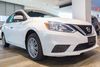 2019 Nissan Sentra S | Honolulu, HI | Autosource Hawaii 2019 Nissan Sentra S | Honolulu, HI | Autosource Hawaii