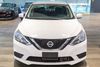 2019 Nissan Sentra S | Honolulu, HI | Autosource Hawaii 