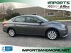 2019 Nissan Sentra 1.8  S Imports and More Inc