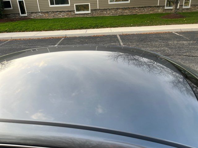 2019 Nissan Sentra 1.8 S Imports and More Inc 2019 Nissan Sentra 1.8 S Imports and More Inc