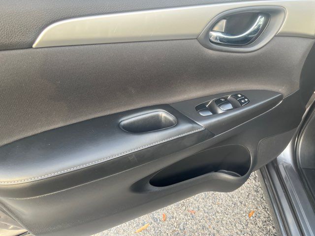 2019 Nissan Sentra 1.8 S Imports and More Inc 2019 Nissan Sentra 1.8 S Imports and More Inc