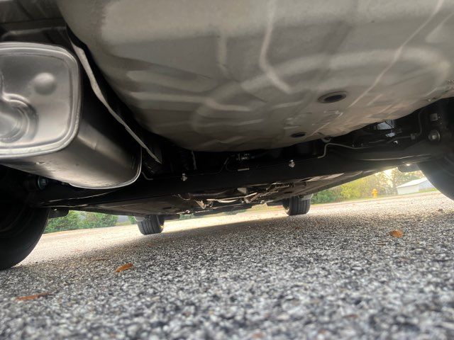 2019 Nissan Sentra 1.8 S Imports and More Inc 2019 Nissan Sentra 1.8 S Imports and More Inc