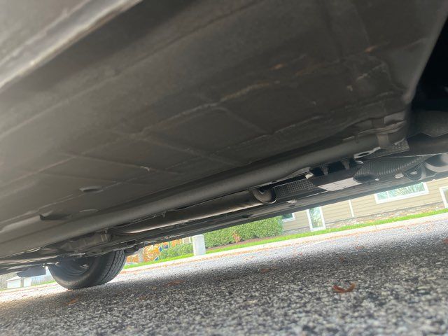 2019 Nissan Sentra 1.8 S Imports and More Inc 2019 Nissan Sentra 1.8 S Imports and More Inc