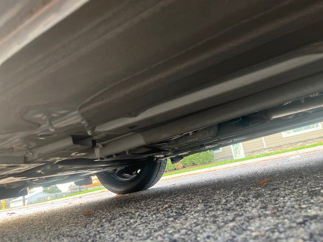 2019 Nissan Sentra 1.8 S Imports and More Inc 2019 Nissan Sentra 1.8 S Imports and More Inc